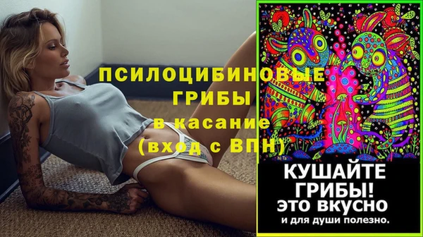 марки lsd Карталы